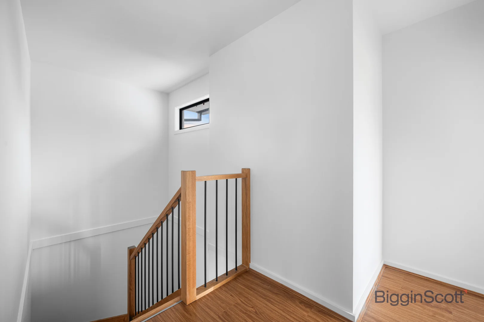 Additional image 13 of 108 Plume Street, Norlane VIC 3214