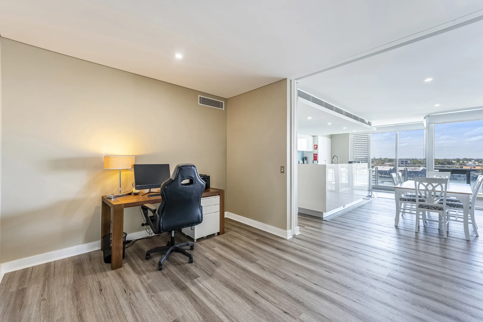 Additional image 12 of 505/1 Marco Polo Drive, Mandurah WA 6210