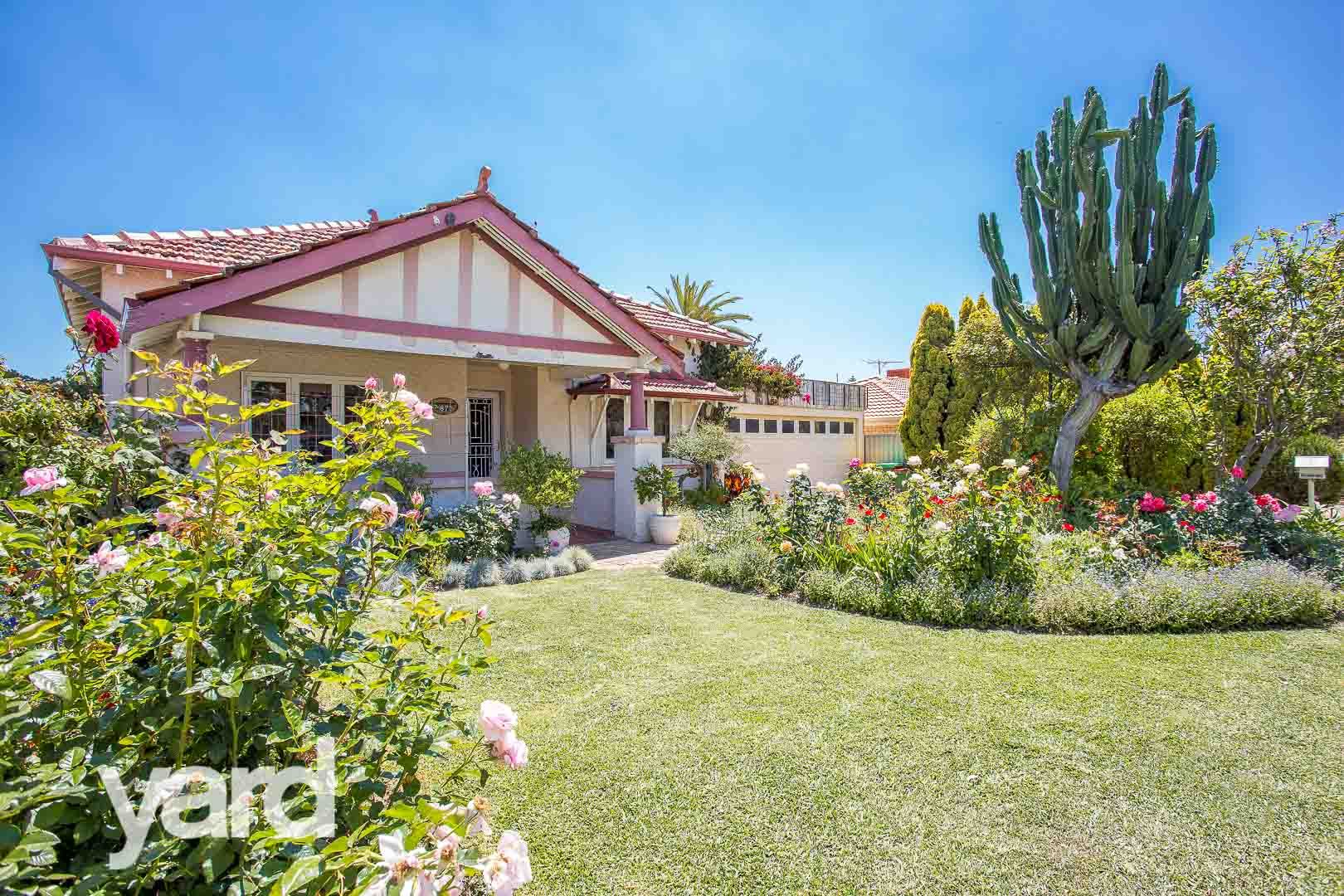 87 Waddell Road, Bicton WA 6157, Image 0