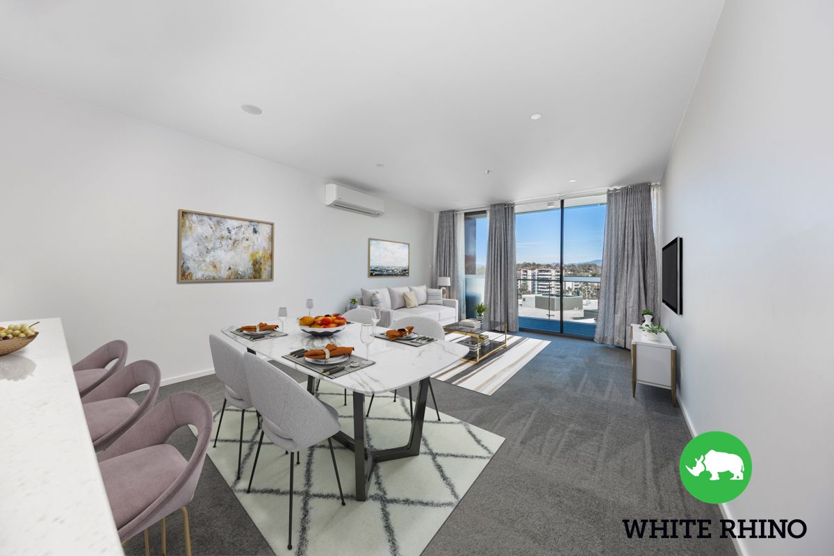 120/7 Irving Street, Phillip ACT 2606, Image 1