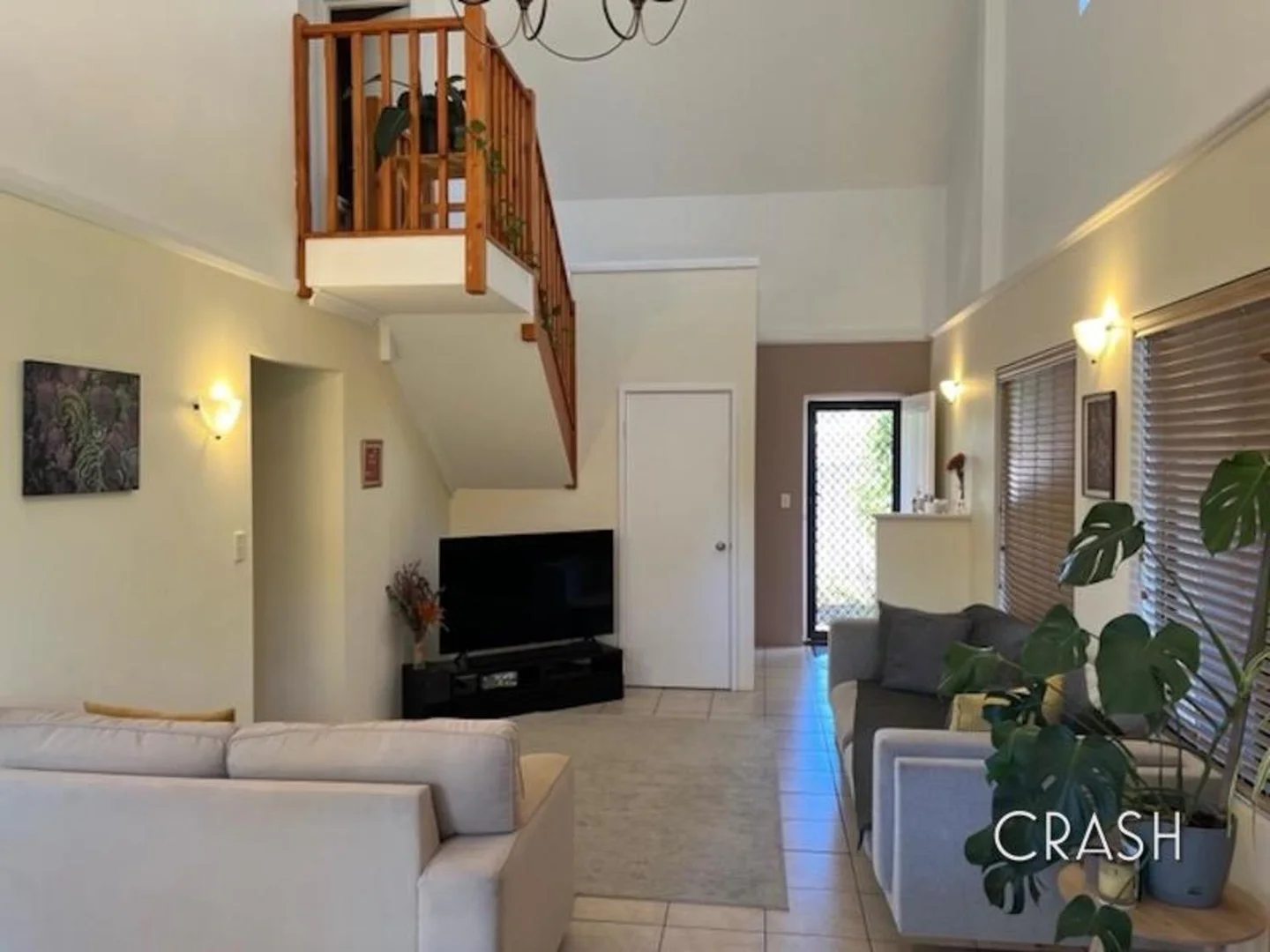 Additional image 21 of 9B Sussex Street, Nollamara WA 6061