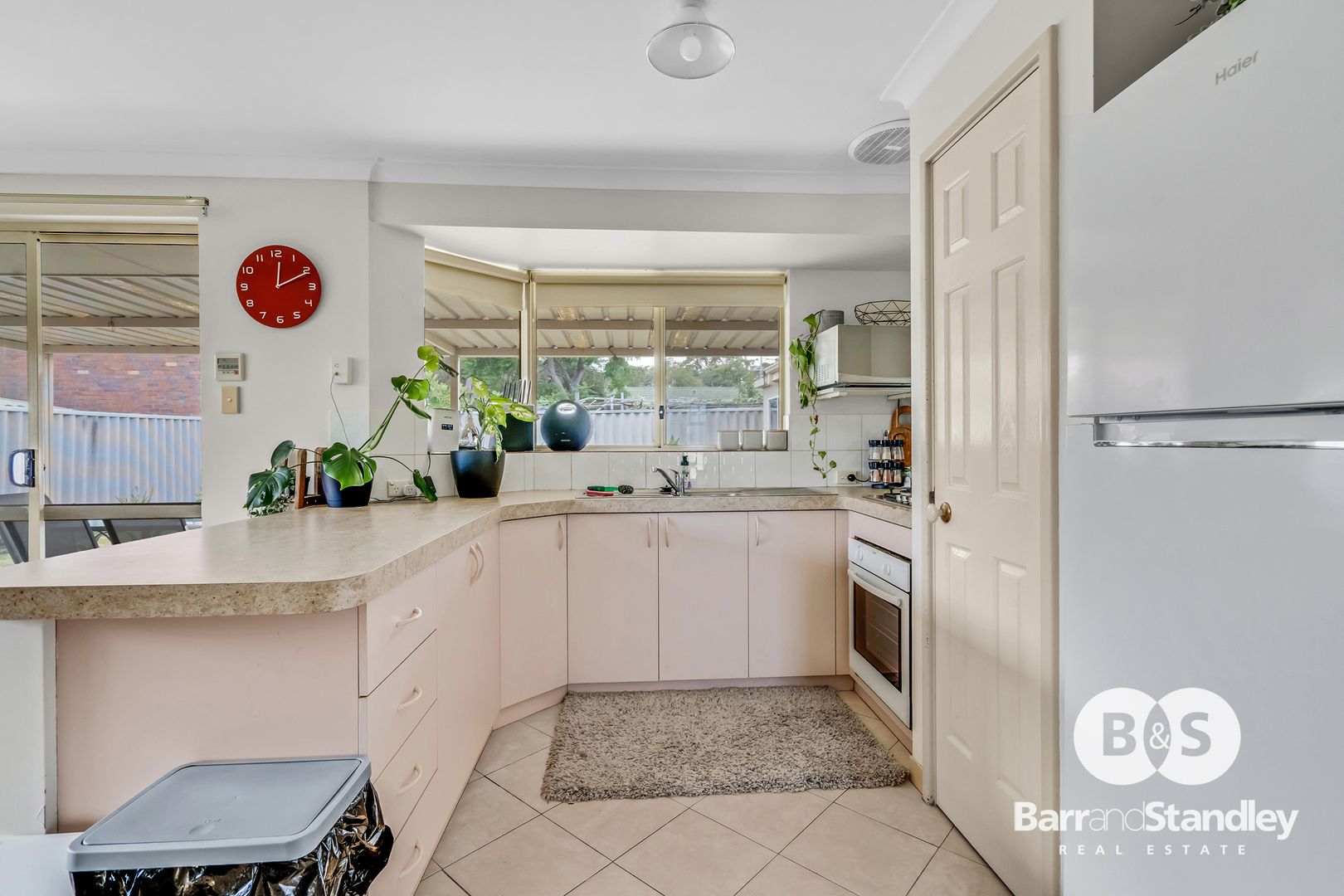 30A Tilley Crescent, East Bunbury WA 6230, Image 2