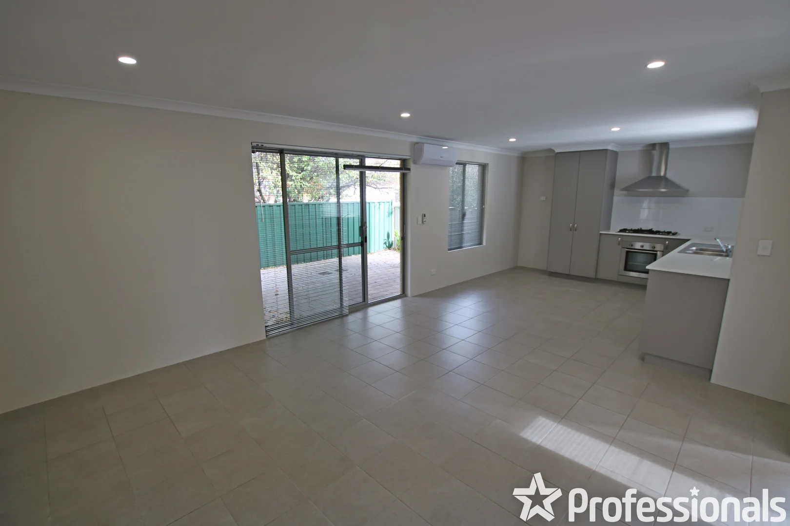 Additional image 3 of 116C Fremantle Road, Gosnells WA 6110