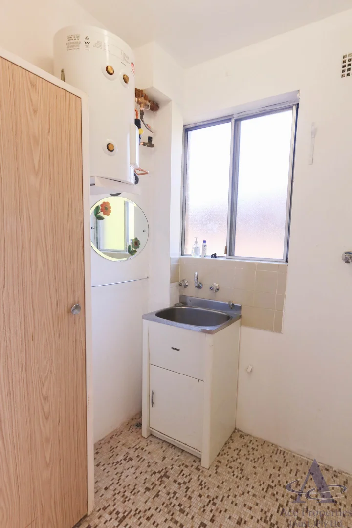 Additional image 4 of 5/26 St Georges Parade, Hurstville NSW 2220