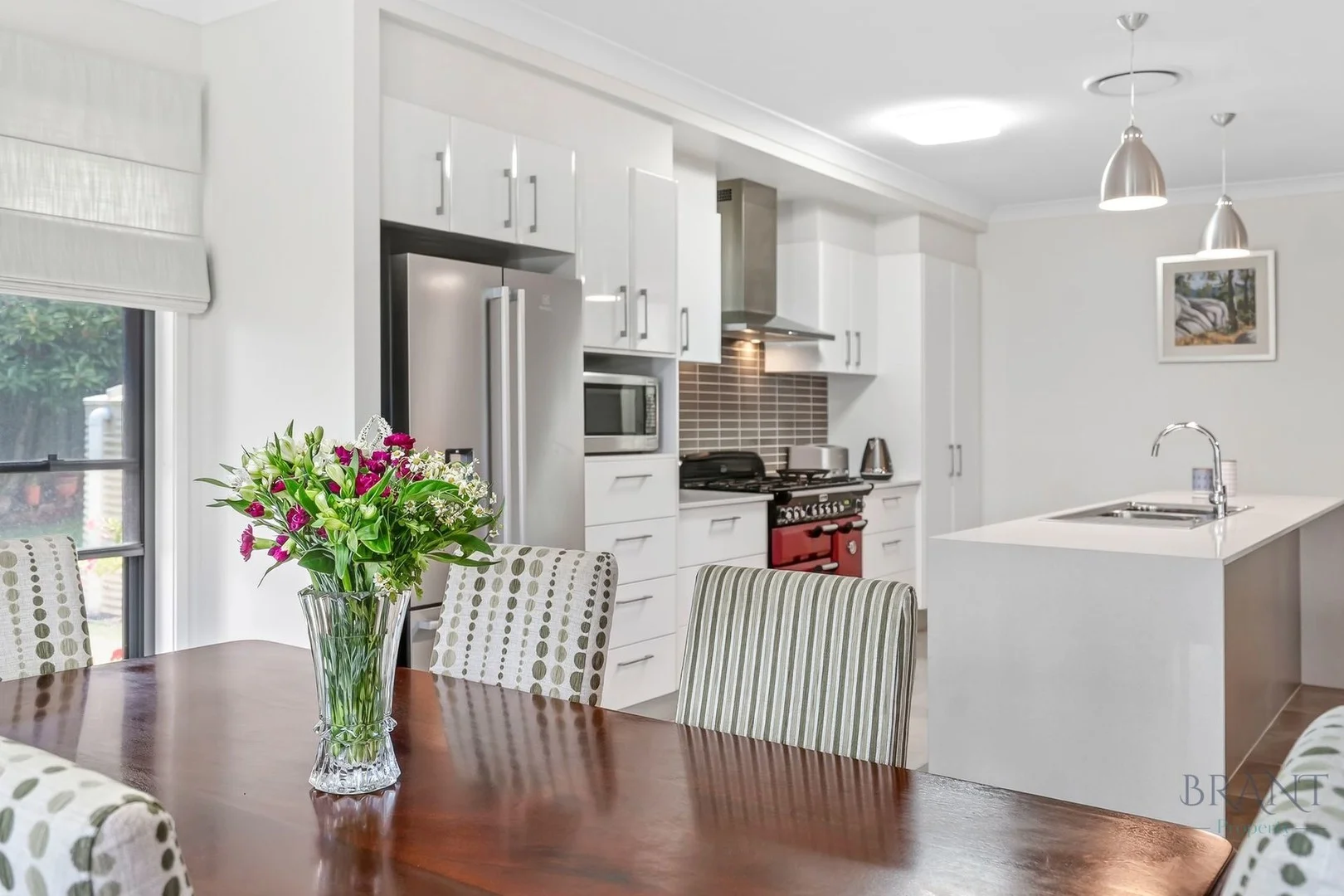 20 Water Gum Crescent, Maleny QLD 4552