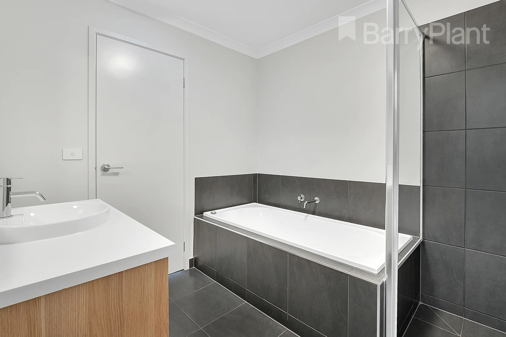 Additional image 8 of 13 Titchfield Road, Donnybrook VIC 3064