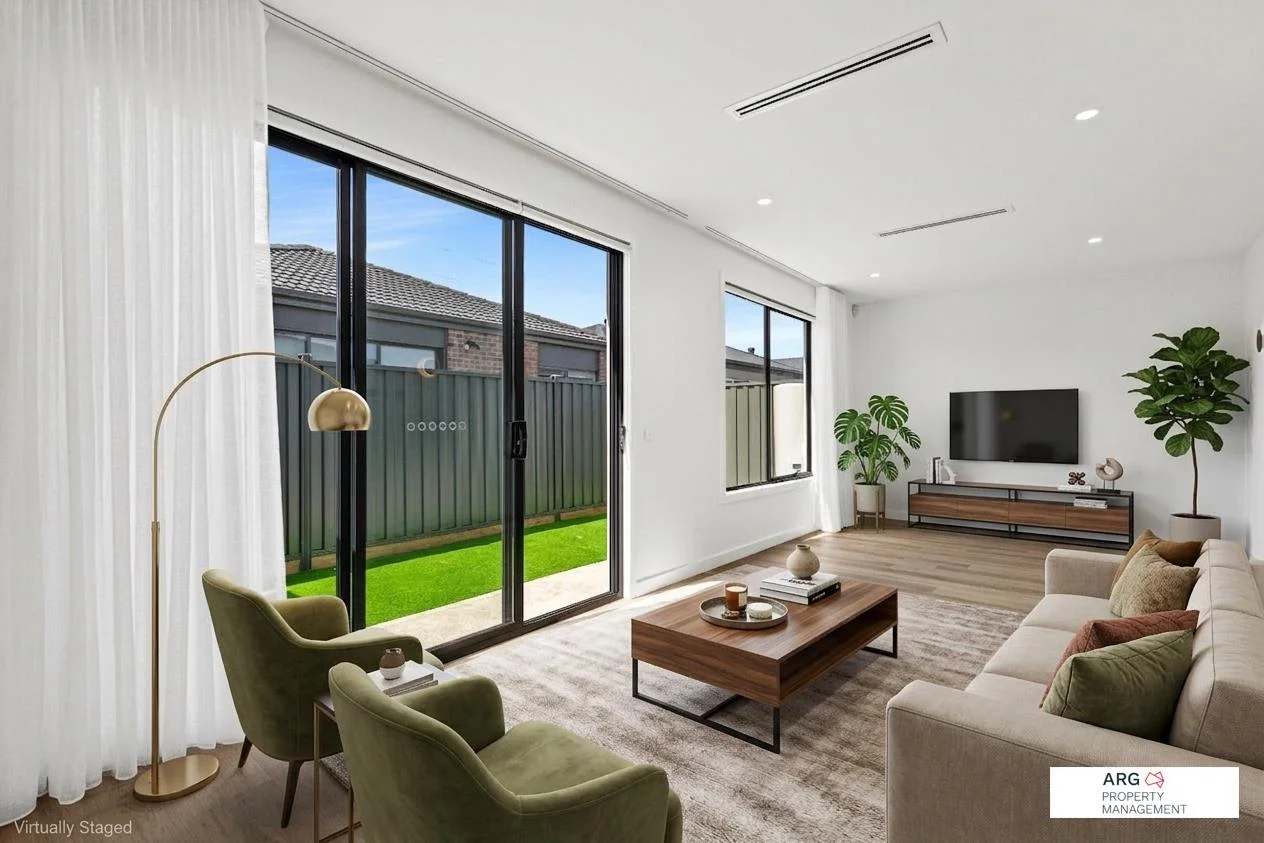 42 Khancoban Crescent, Wollert VIC 3750