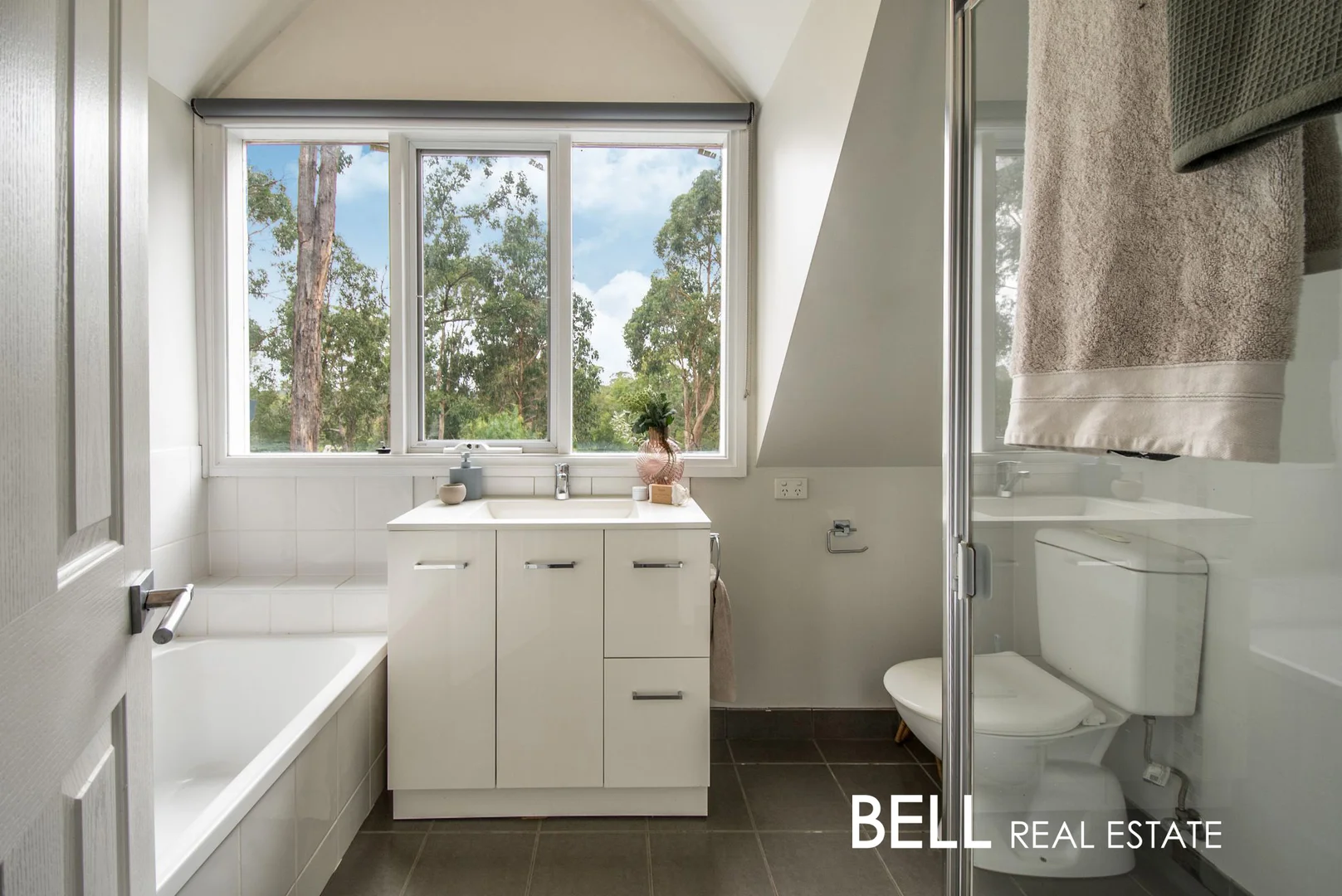 Additional image 13 of 1516 Burwood Highway, Tecoma VIC 3160