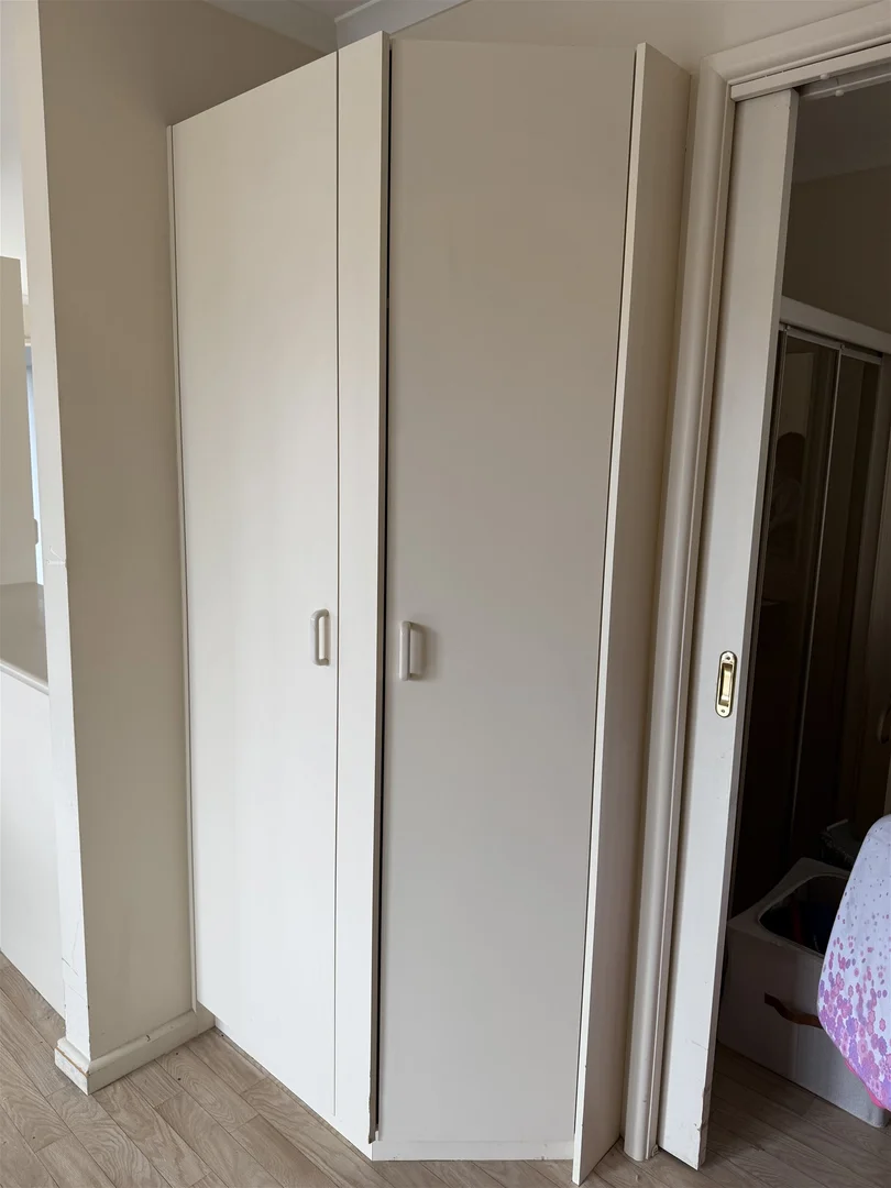 Additional image 6 of Altona Meadows VIC 3028