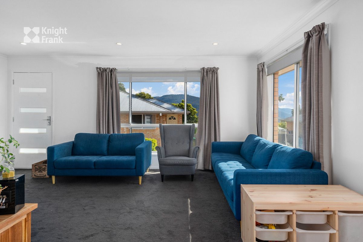 3/67-69 Ripley Road, West Moonah TAS 7009, Image 1