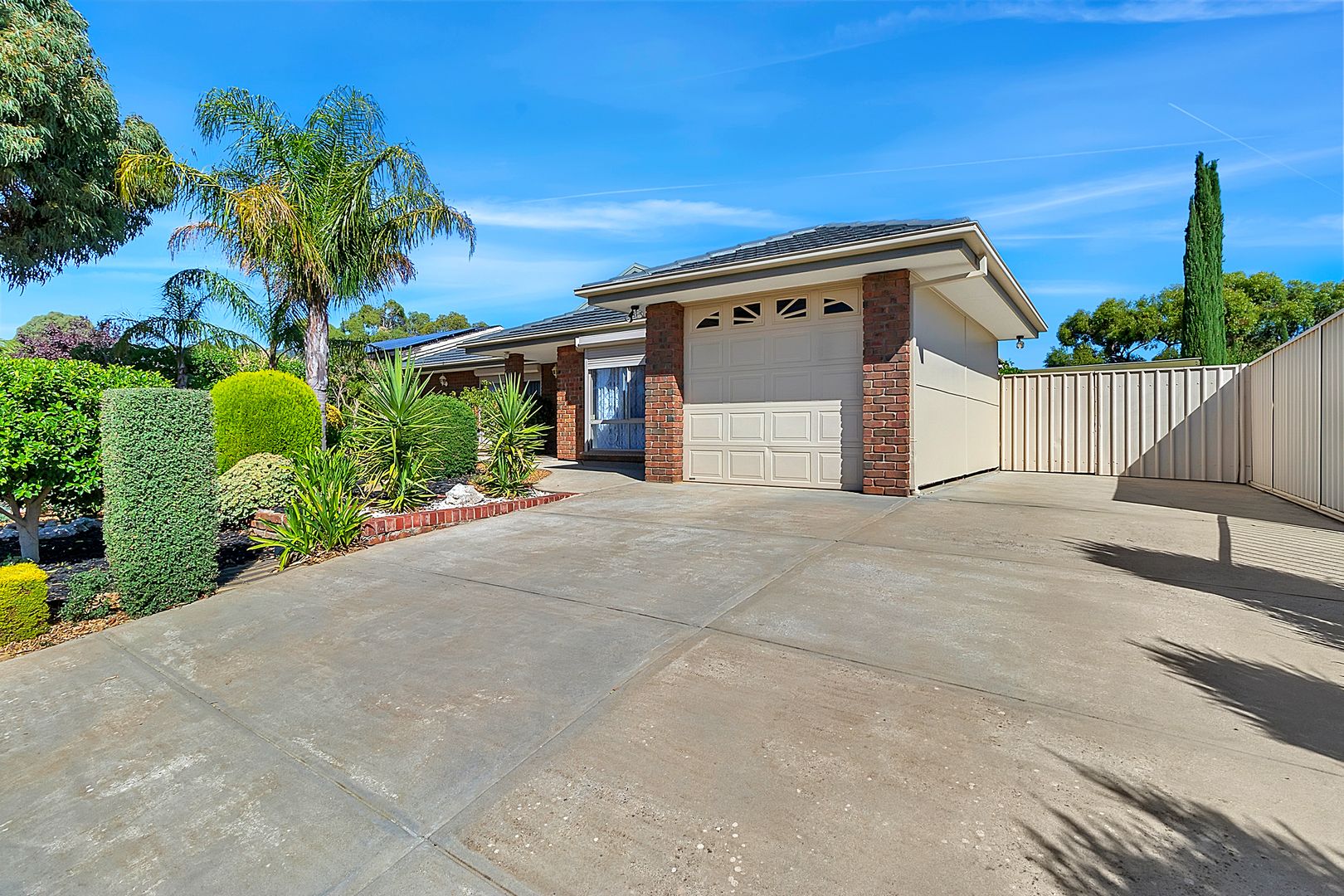 31 Hedgerow Drive, Gulfview Heights SA 5096, Image 1