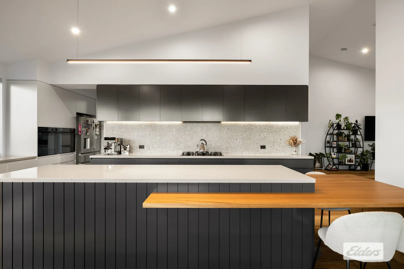 A Statement in Style, Space and Sophistication - View 3