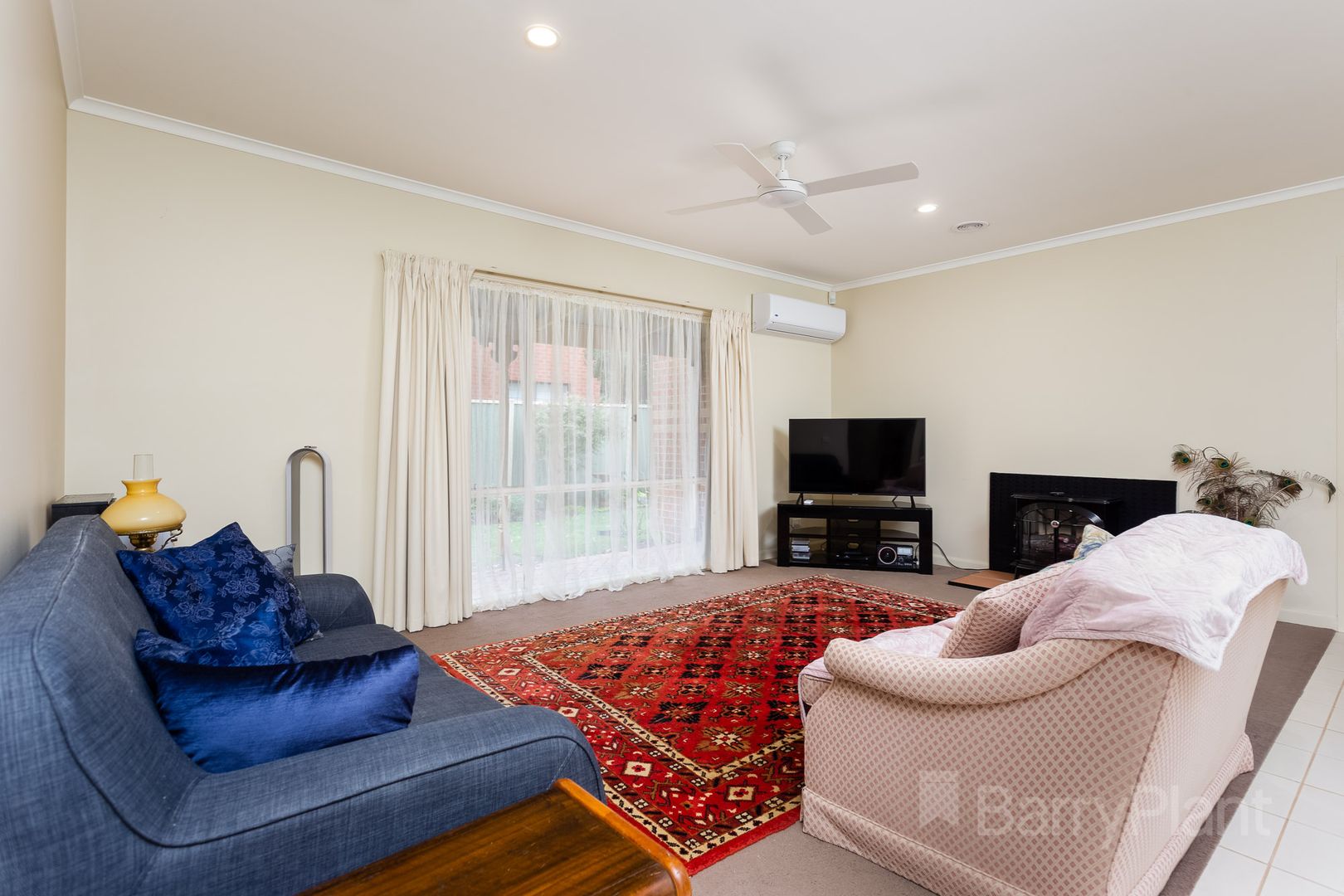 16 Domain Place, Point Cook VIC 3030, Image 1