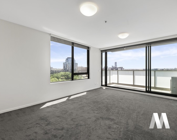 1105/594 St Kilda Road, Melbourne VIC 3004