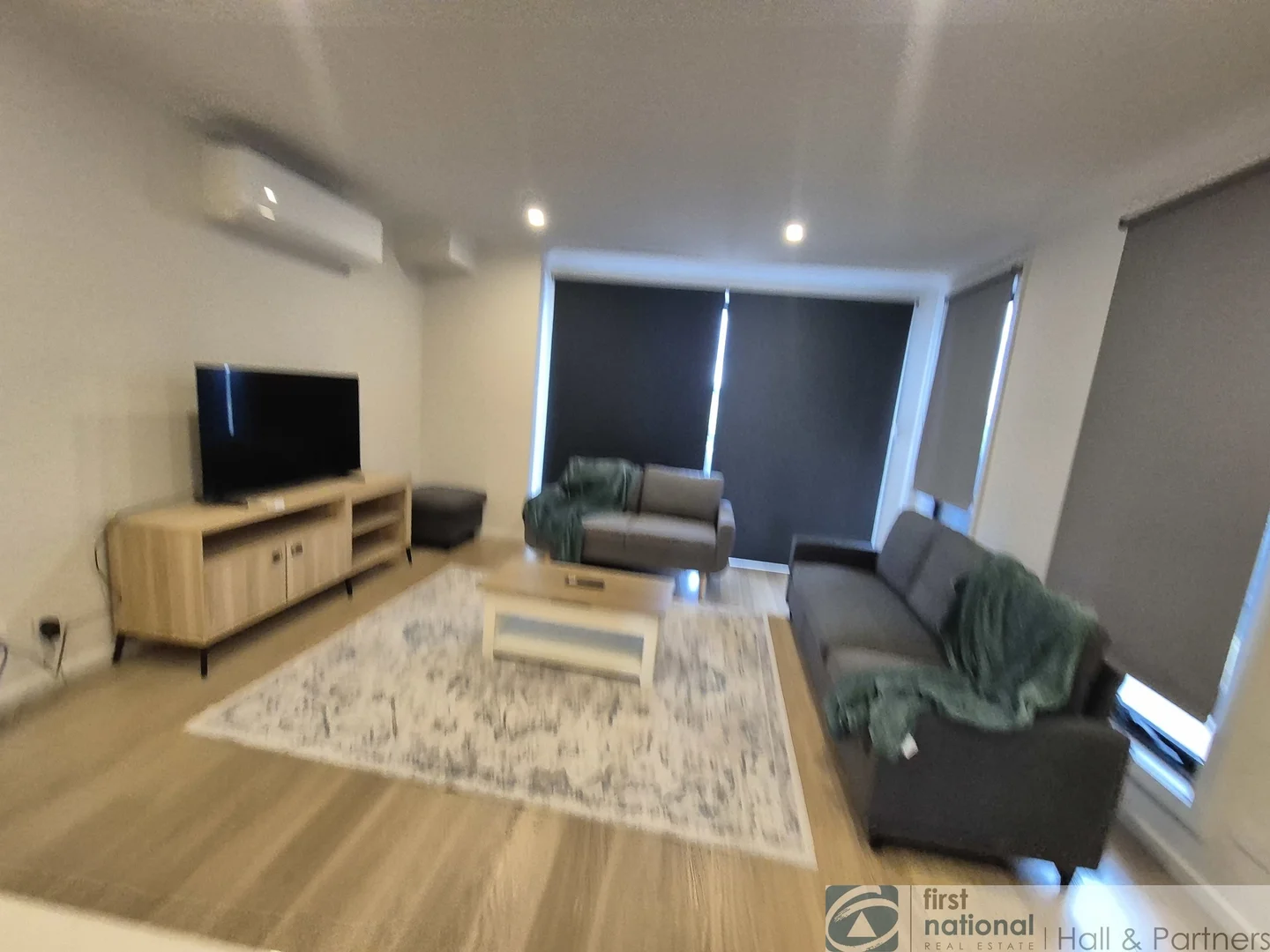 Additional image 6 of 13 Cricklewood Circuit, Narre Warren VIC 3805