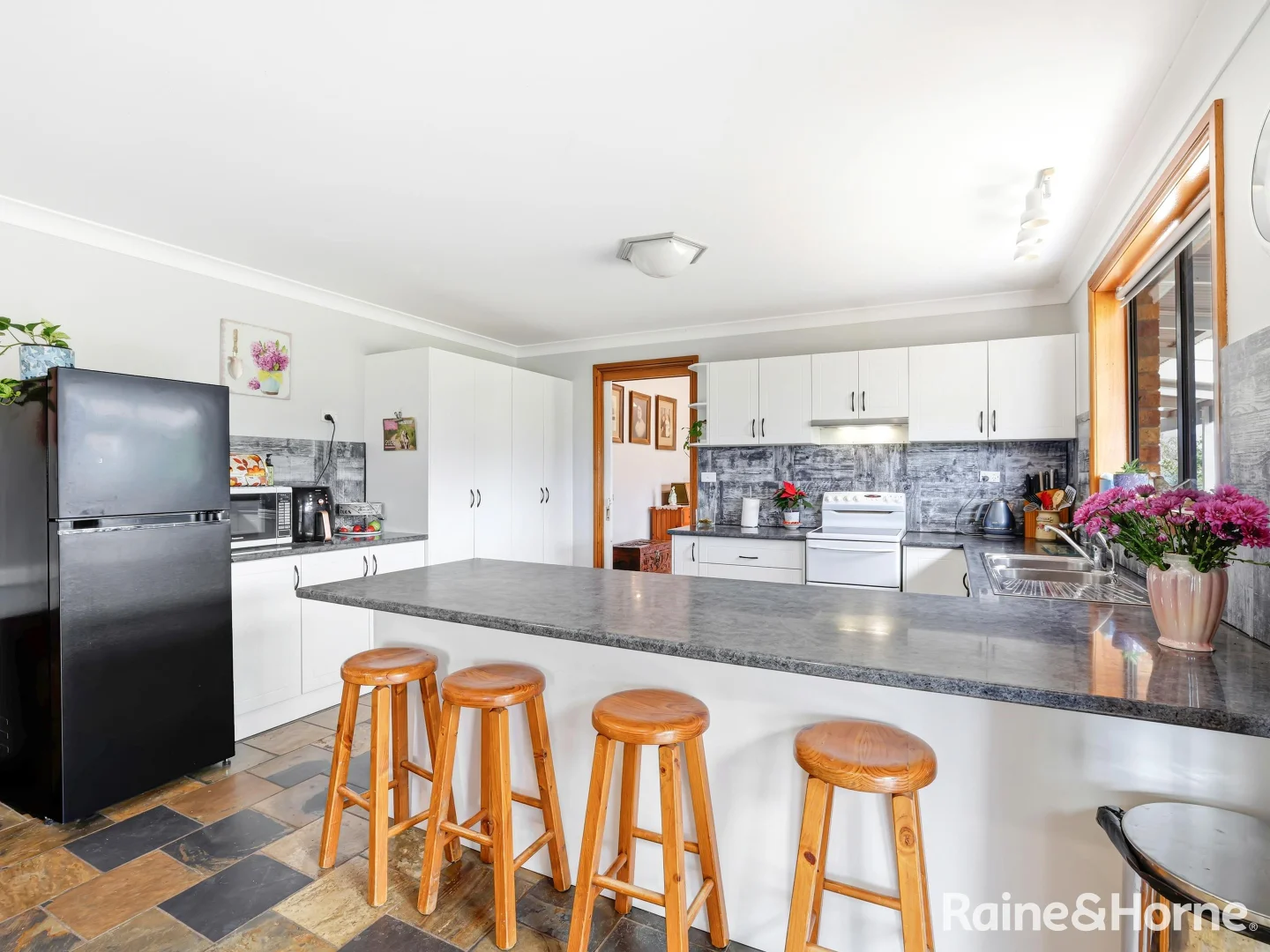 Additional image 4 of 36 Fitzroy Street, Peel NSW 2795