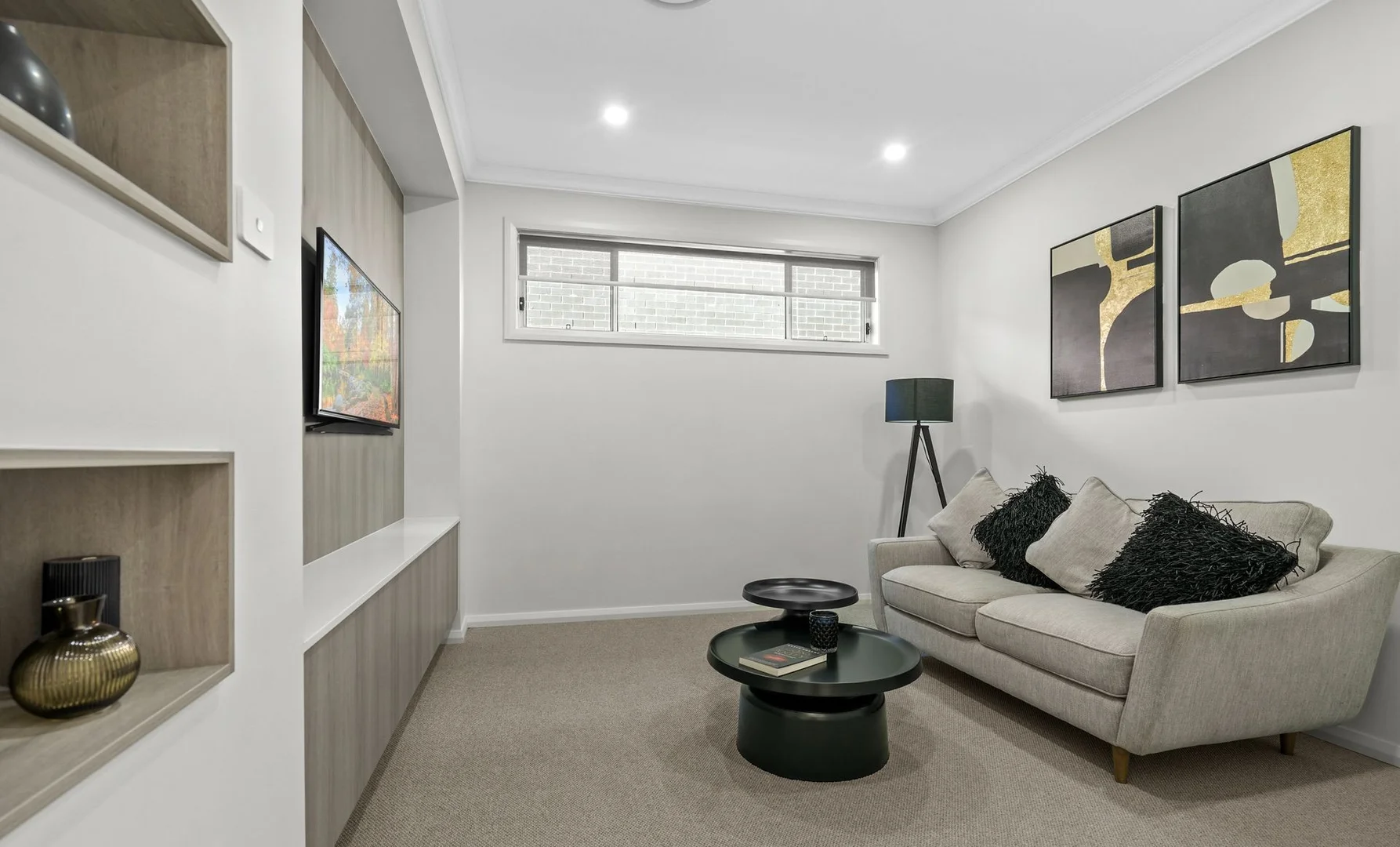 Additional image 9 of 5 Saturn Street, Leppington NSW 2179