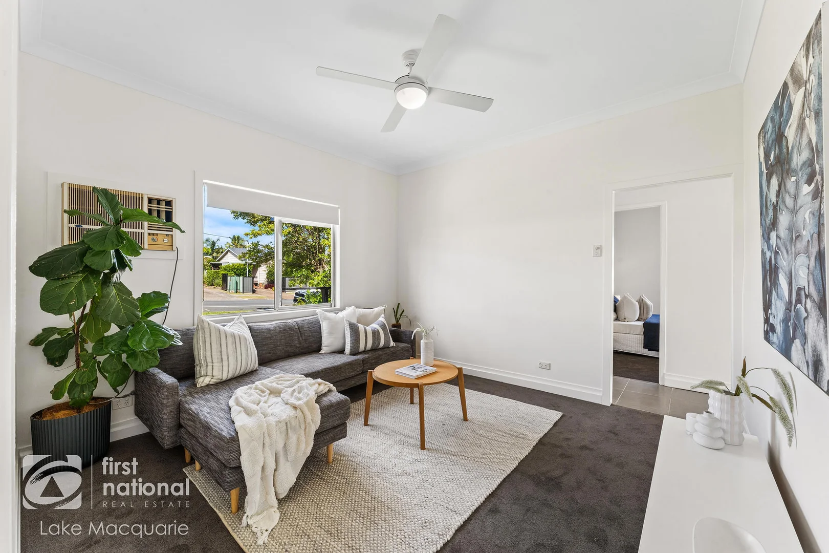 Additional image 6 of 45 Minmi Road, Edgeworth NSW 2285