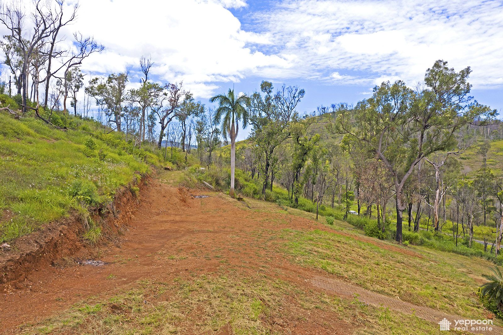 98 Mount Rae Road, Bungundarra QLD 4703, Image 2