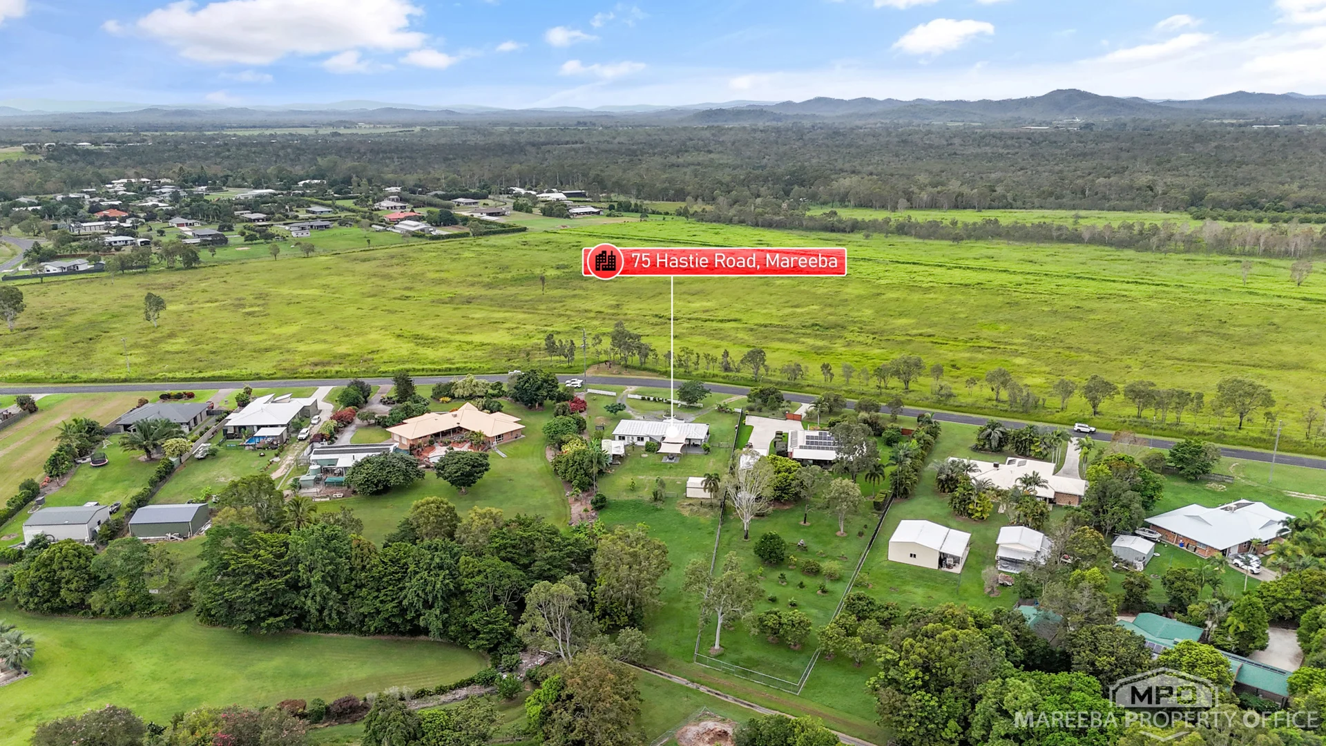 Additional image 13 of 75 Hastie Road, Mareeba QLD 4880