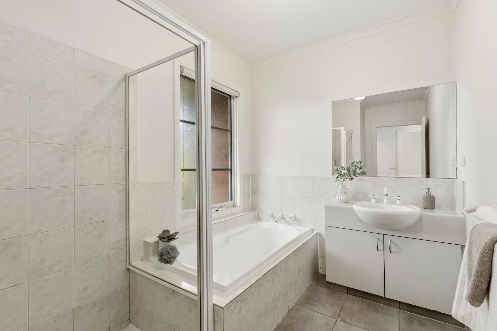 Additional image 5 of 3/443 Dorset Road, Croydon VIC 3136