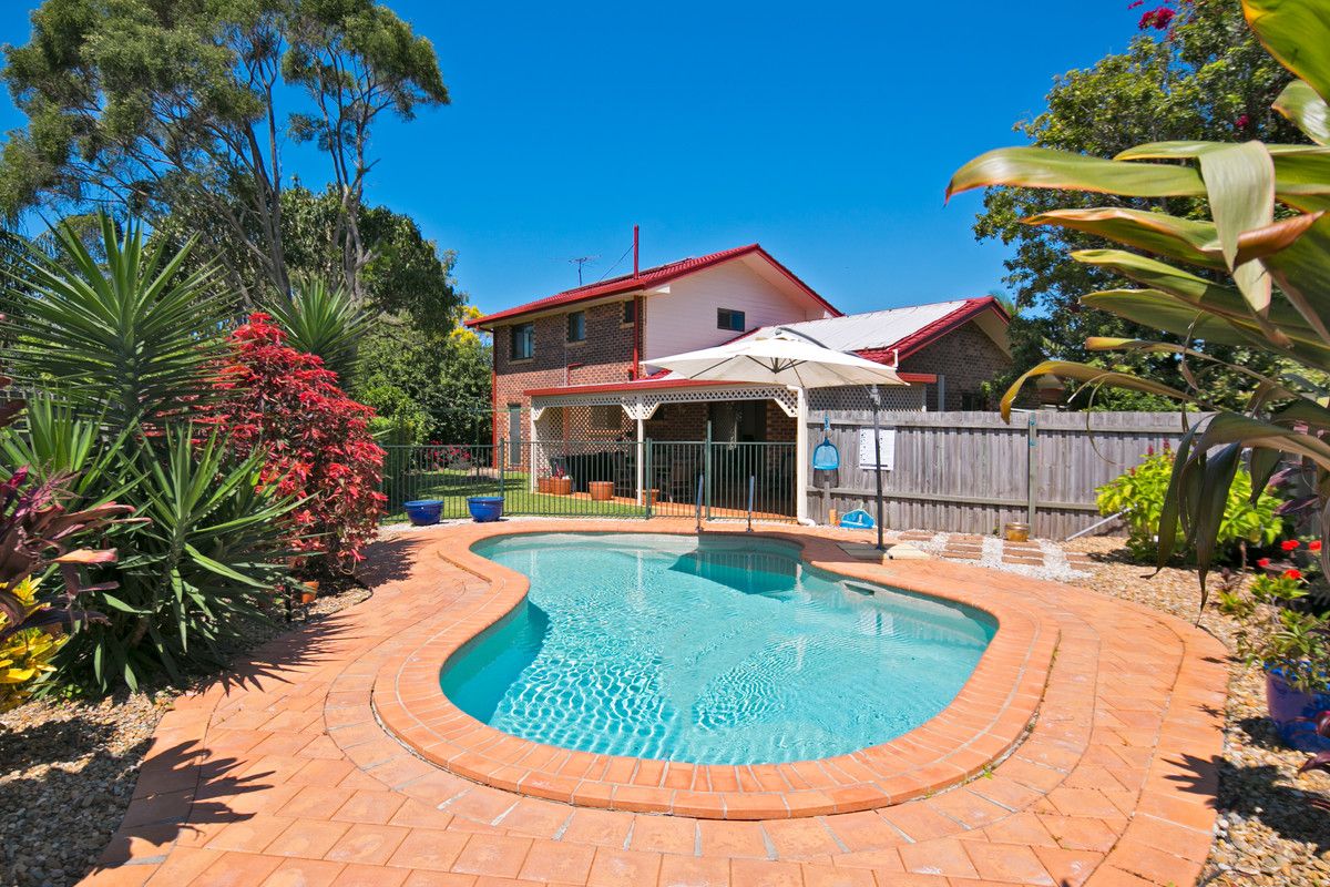 3 Vicki Place, Victoria Point QLD 4165, Image 0