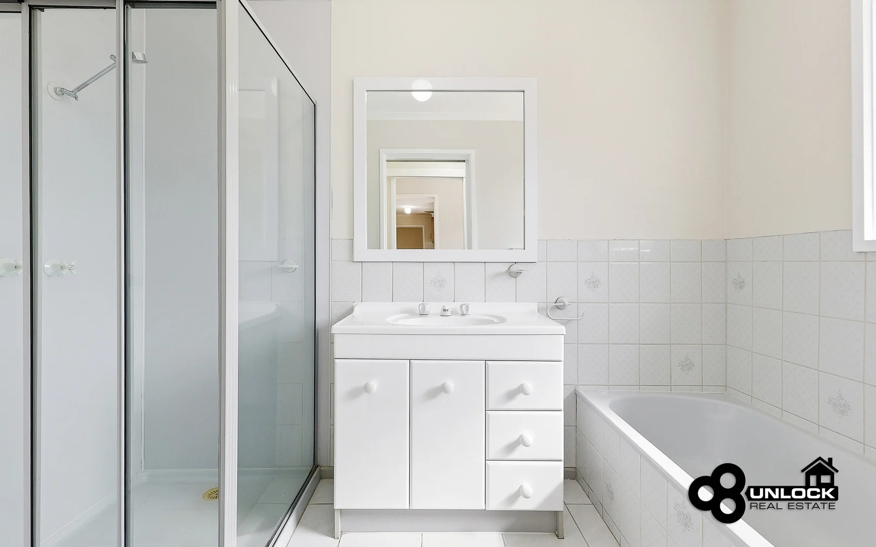 Additional image 8 of 24 Banksia Crescent, Churchill VIC 3842