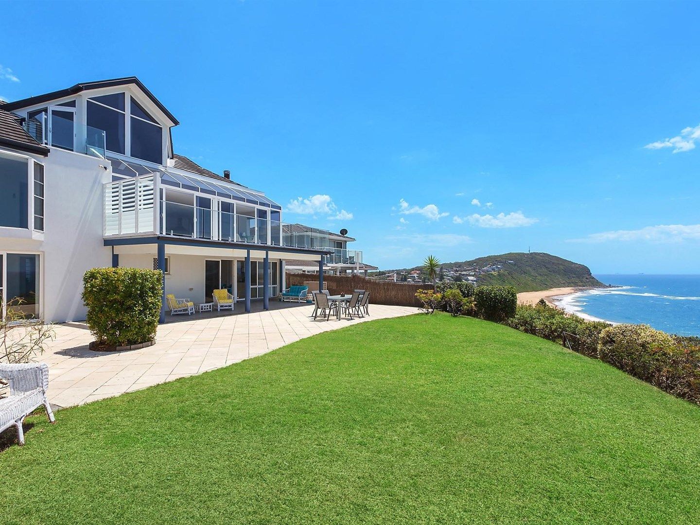 46 Kalakau Avenue, Forresters Beach NSW 2260, Image 1