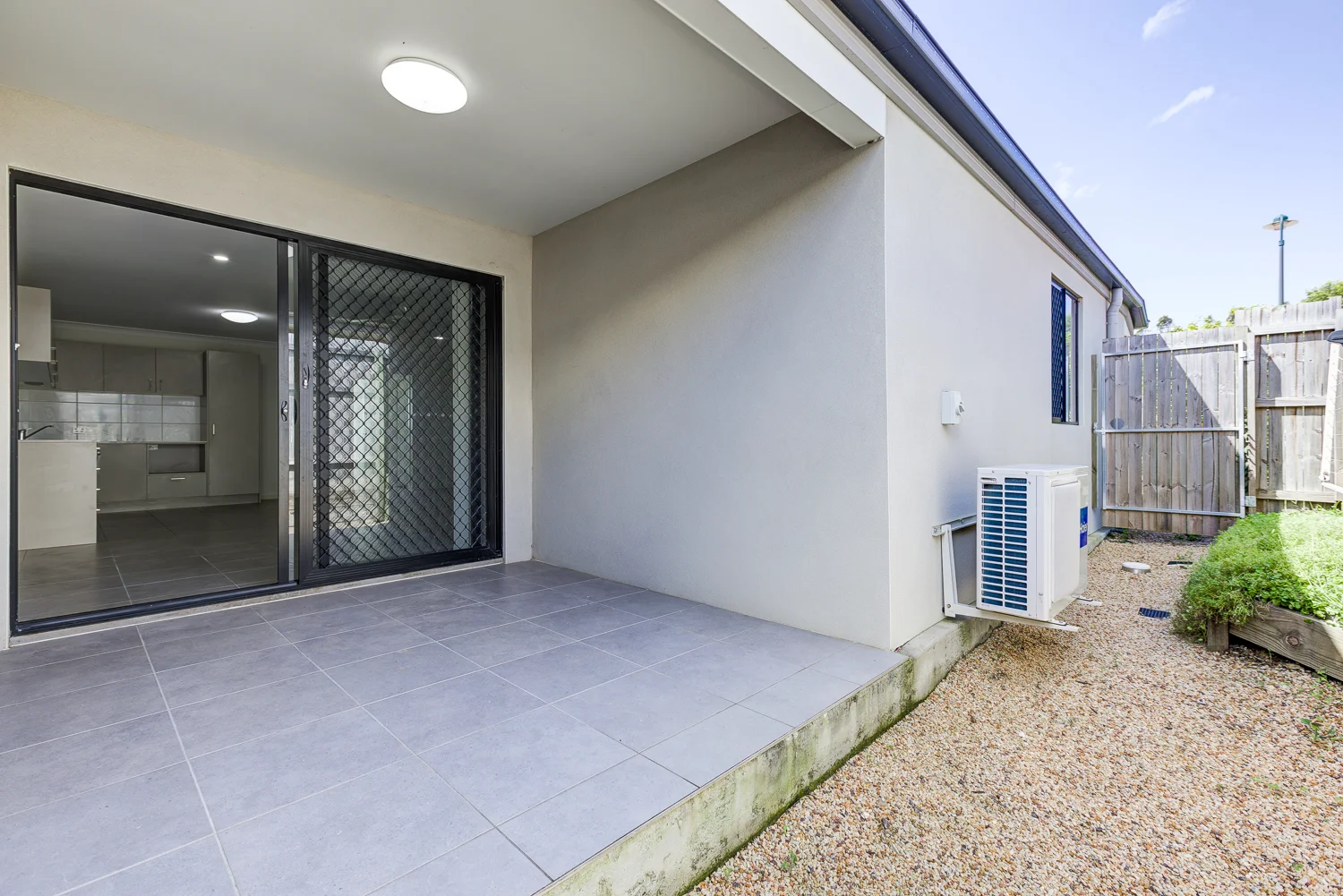 Additional image 11 of 31 Matas Drive, Pimpama QLD 4209