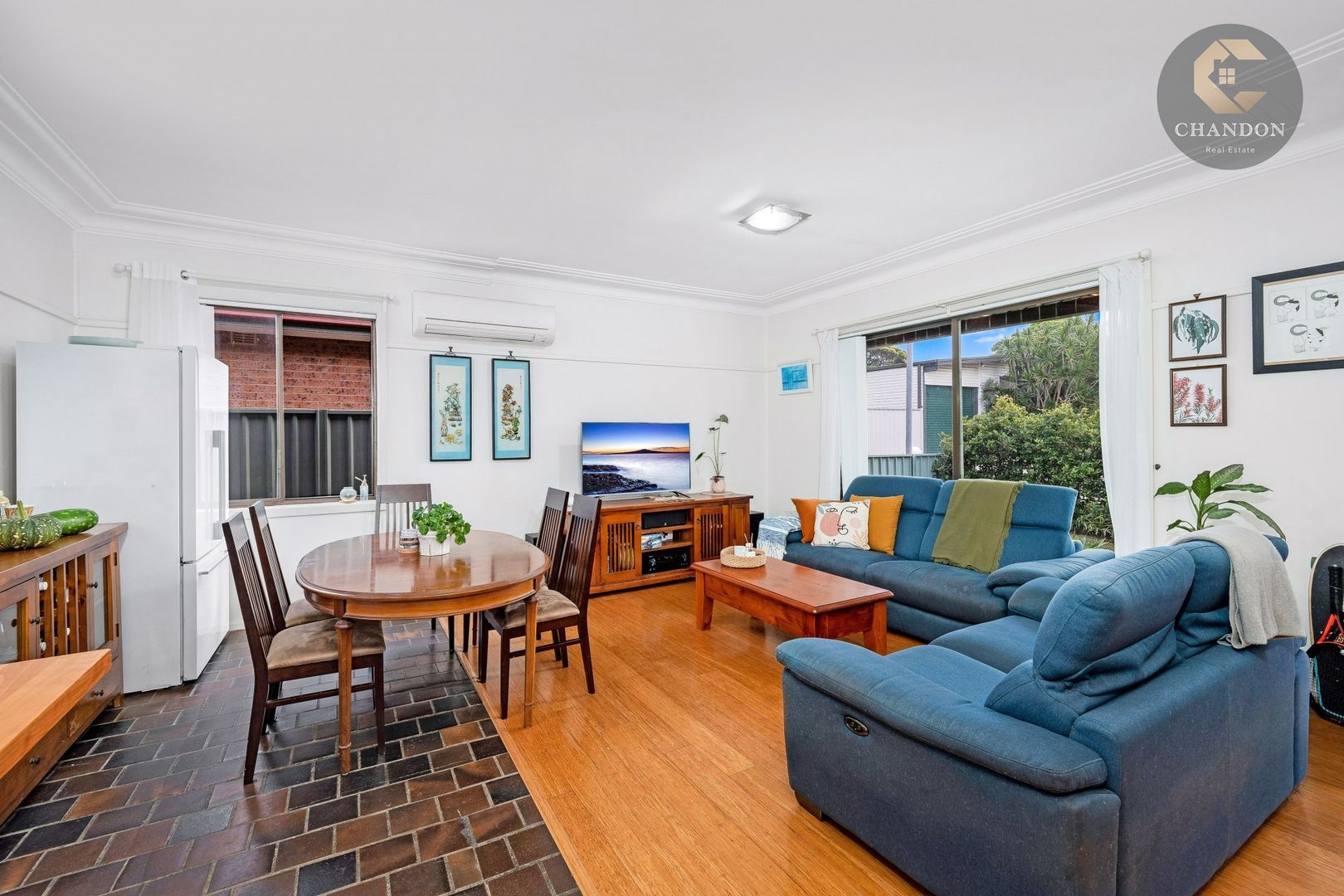 2 Peach Tree Lane, Kirrawee NSW 2232, Image 1