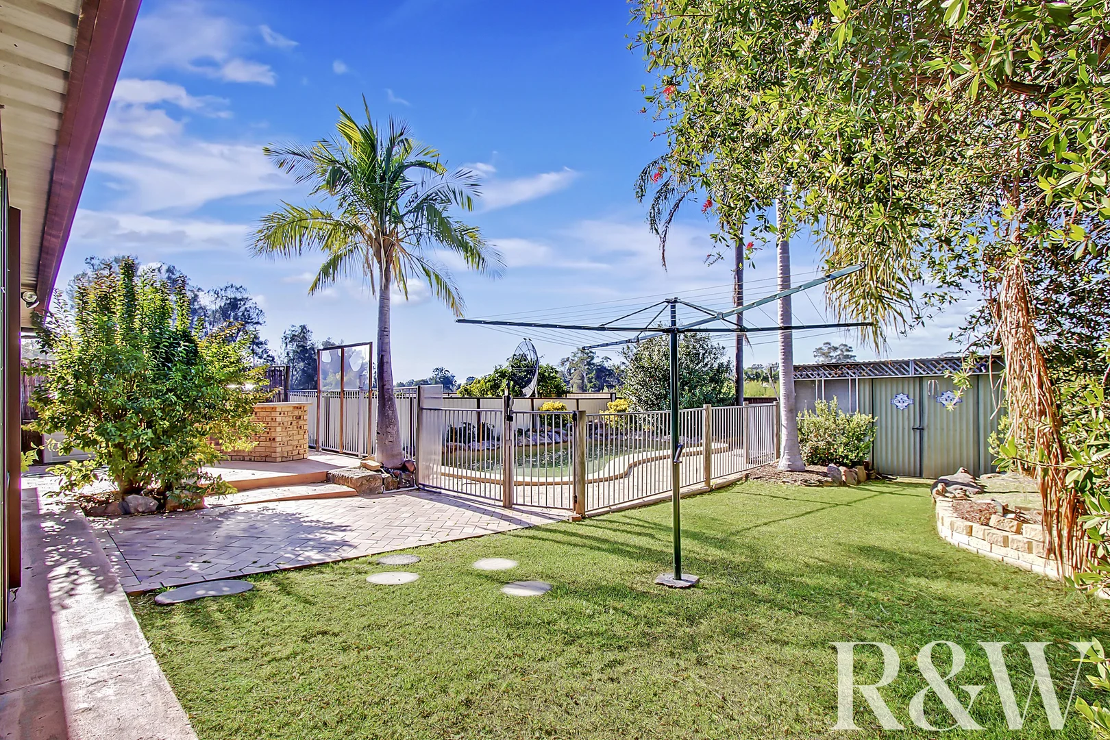Additional image 7 of 75 Dryden Avenue, Oakhurst NSW 2761