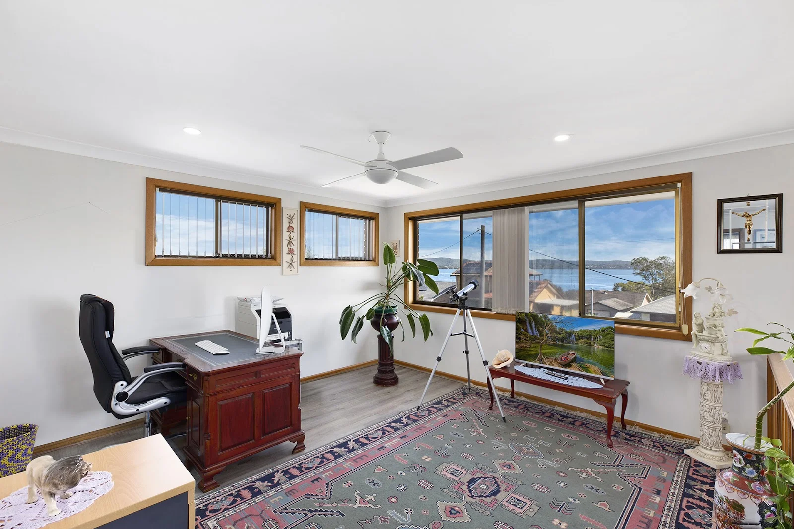 26 Gordon Road, Long Jetty NSW 2261