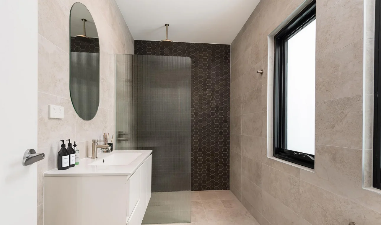 Additional image 4 of 20A Craig Ave, Moorebank NSW 2170