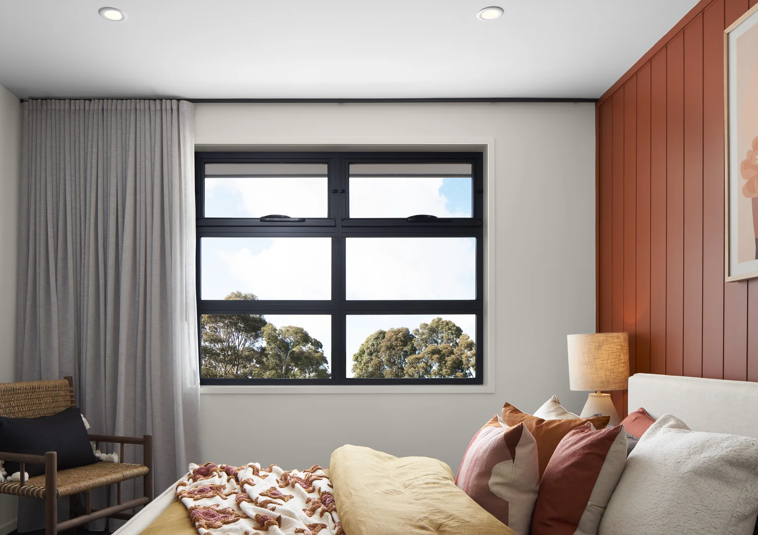 Additional image 13 of Lot 910 Sangria Way, Wollert VIC 3750