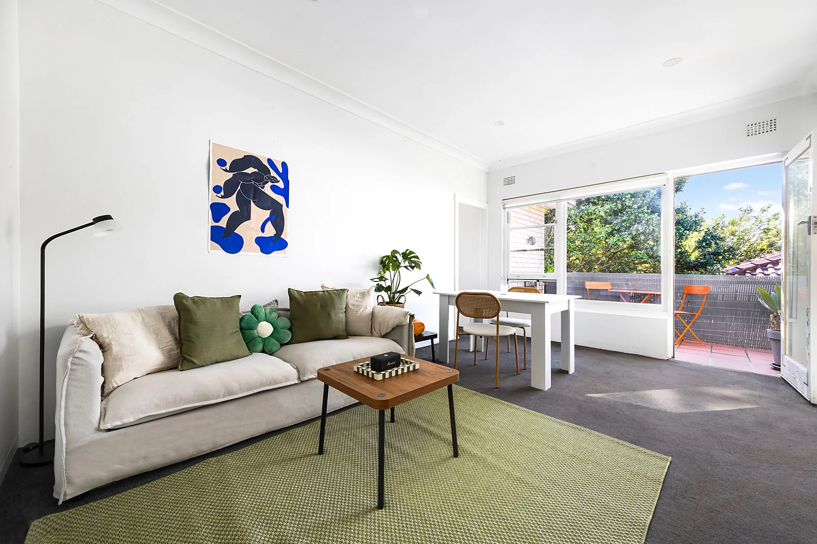 Additional image 4 of 9-11 St Pauls Street, Randwick NSW 2031