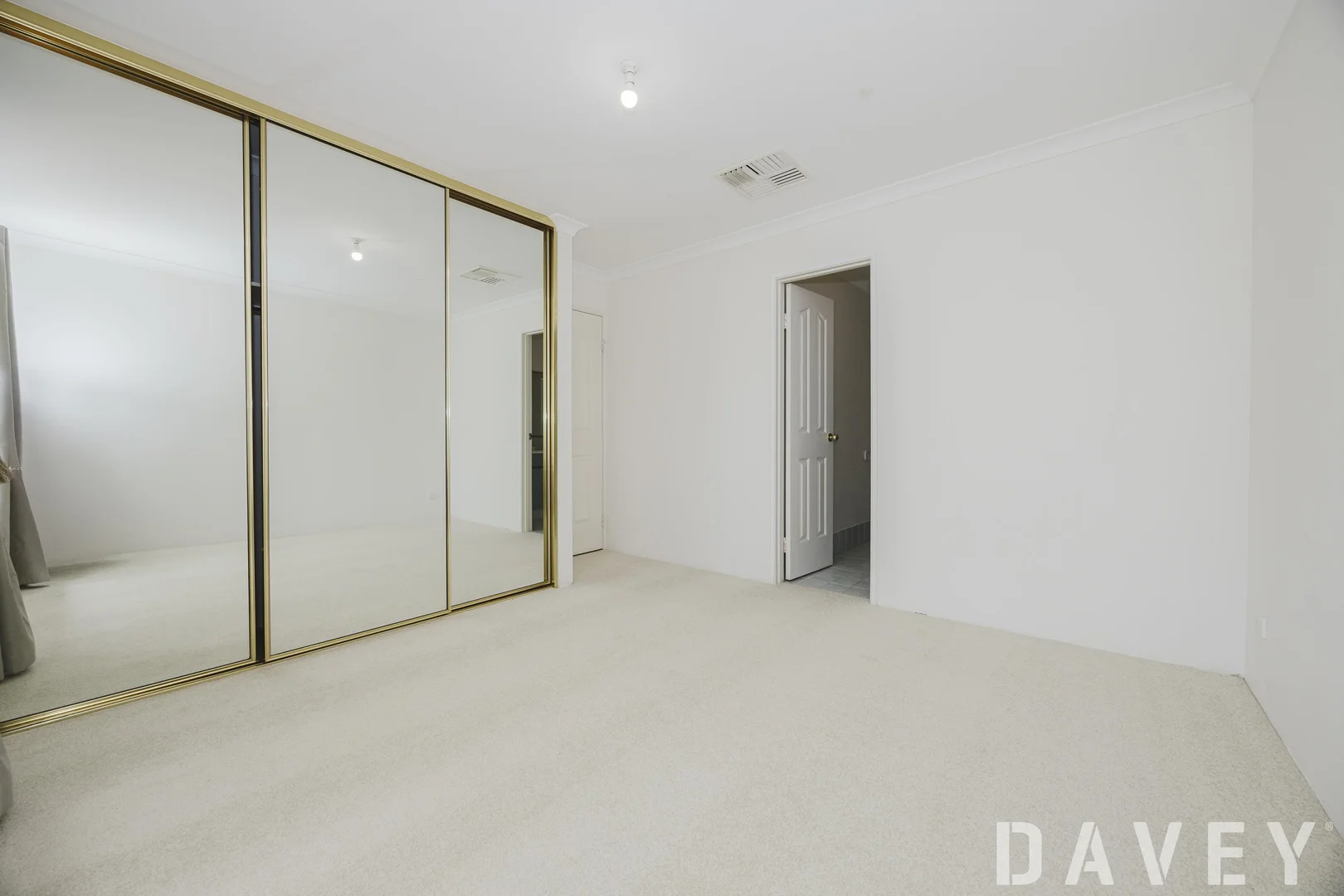 Additional image 13 of 148B Abbett Street, Scarborough WA 6019