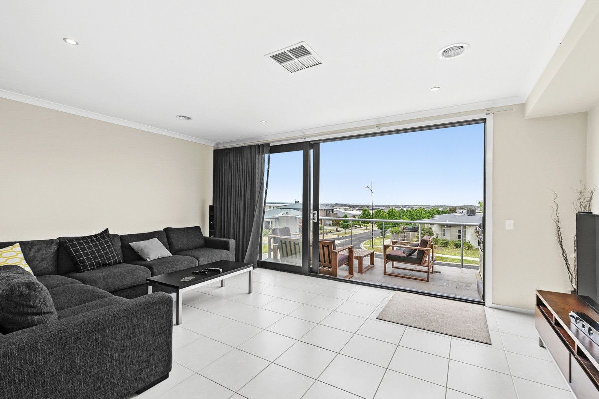 59 Centreside Drive, Torquay VIC 3228, Image 2