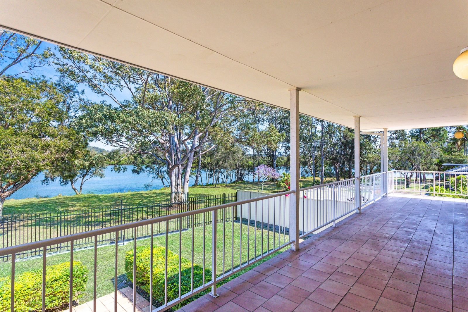 50 Plover Place, Tweed Heads West NSW 2485, Image 0