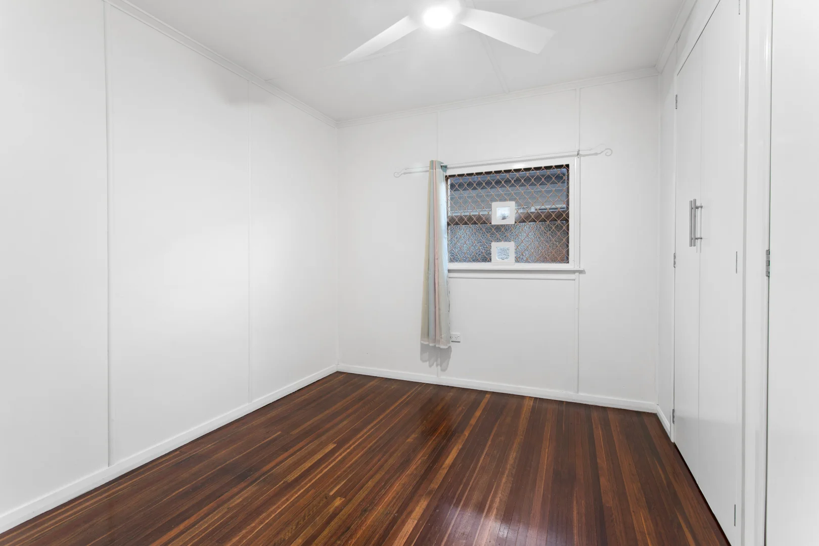 Additional image 10 of 124 Maine Road, Clontarf QLD 4019