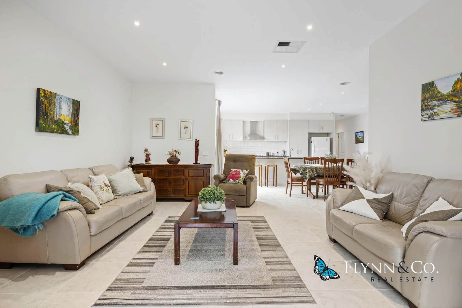 39a Armstrong Road, McCrae VIC 3938, Image 1