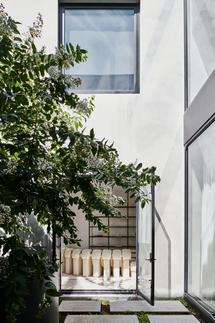 Image 8
