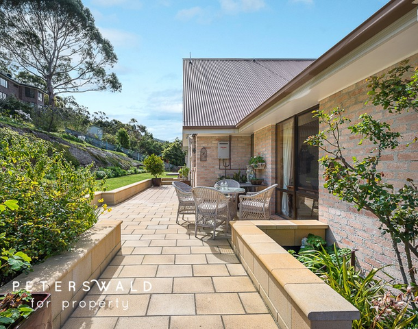 241A Channel Highway, Taroona TAS 7053