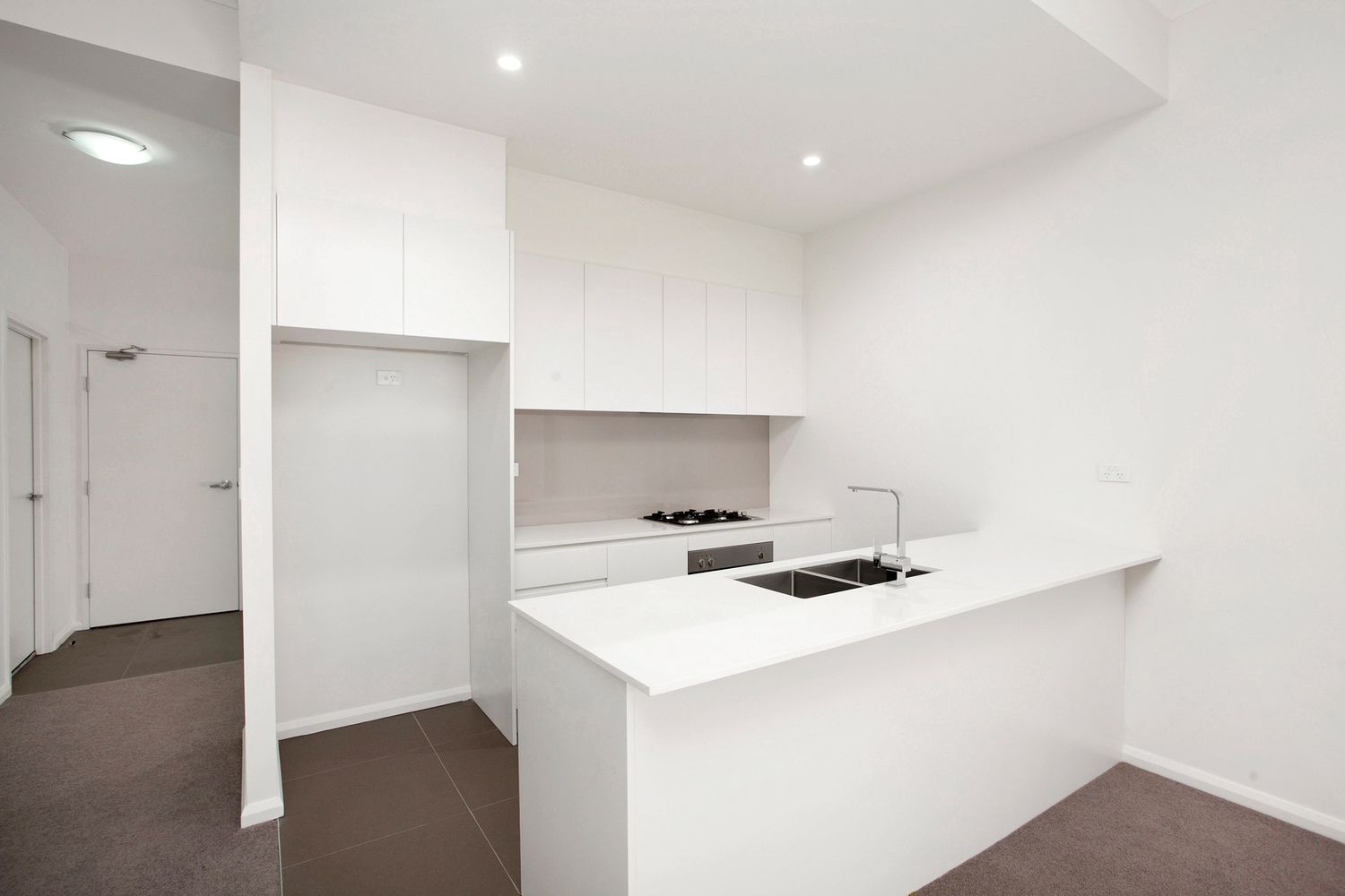 6/1-3 Charles Street, Canterbury NSW 2193, Image 2