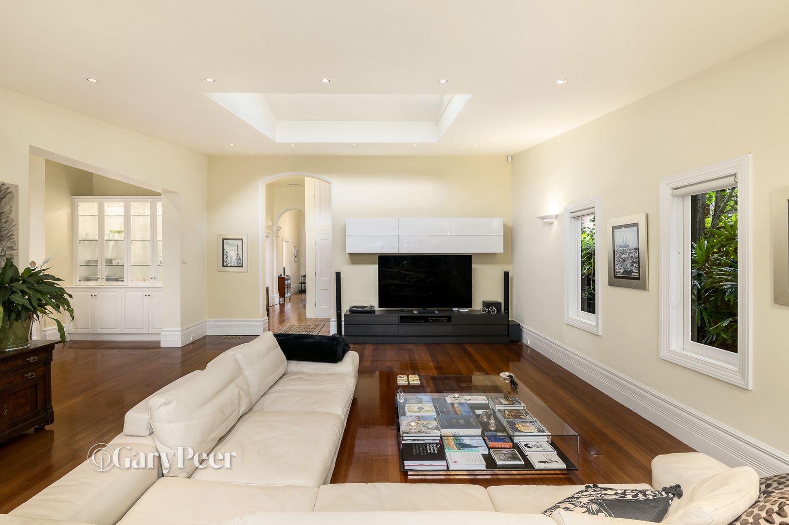 46 St Georges Road, Elsternwick VIC 3185, Image 2