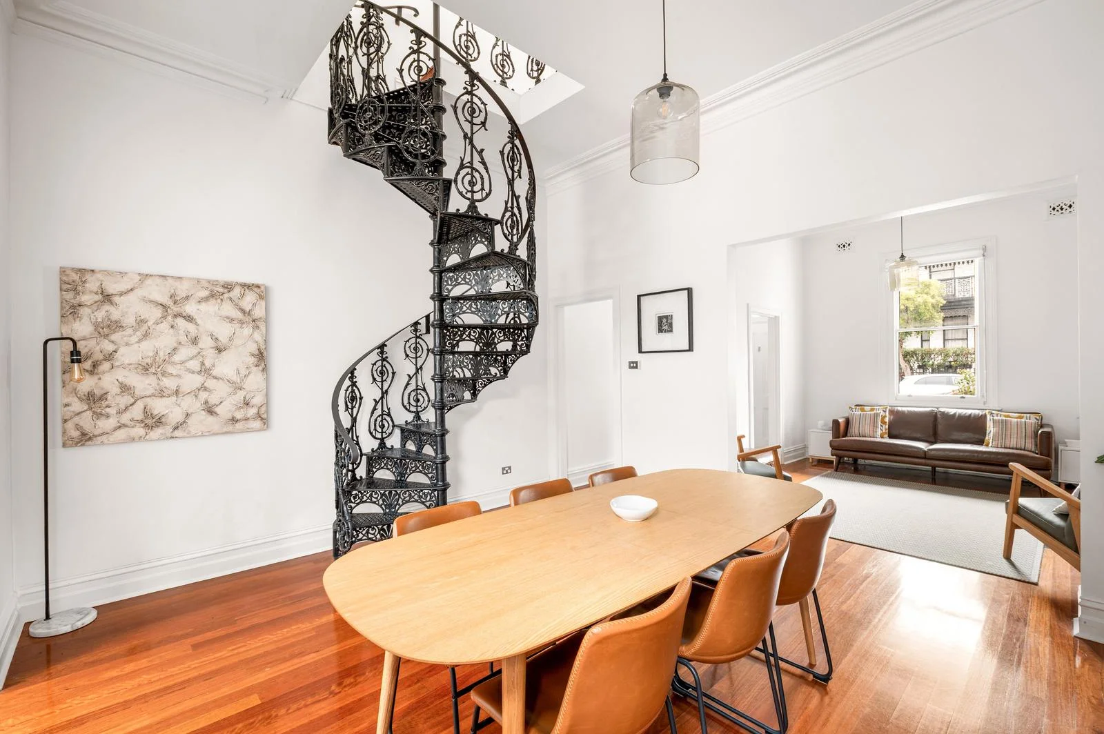 Additional image 4 of 146 Charles Street, Abbotsford VIC 3067