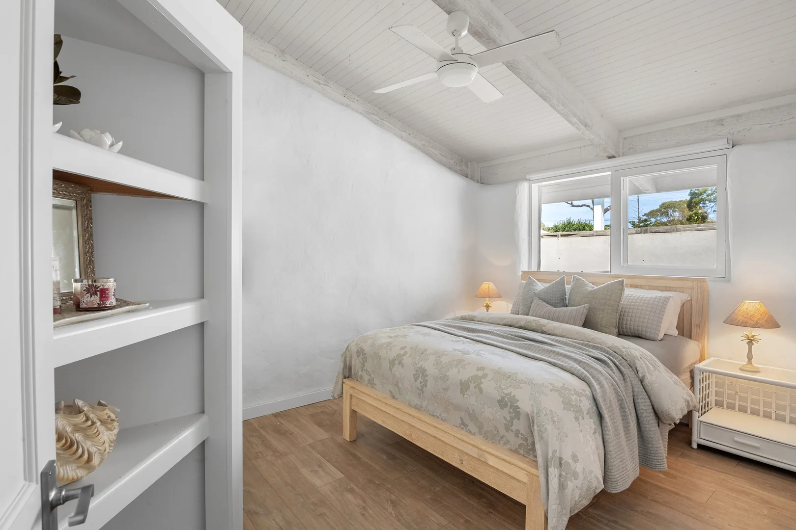 Additional image 10 of 159 Wood Street, Flinders VIC 3929