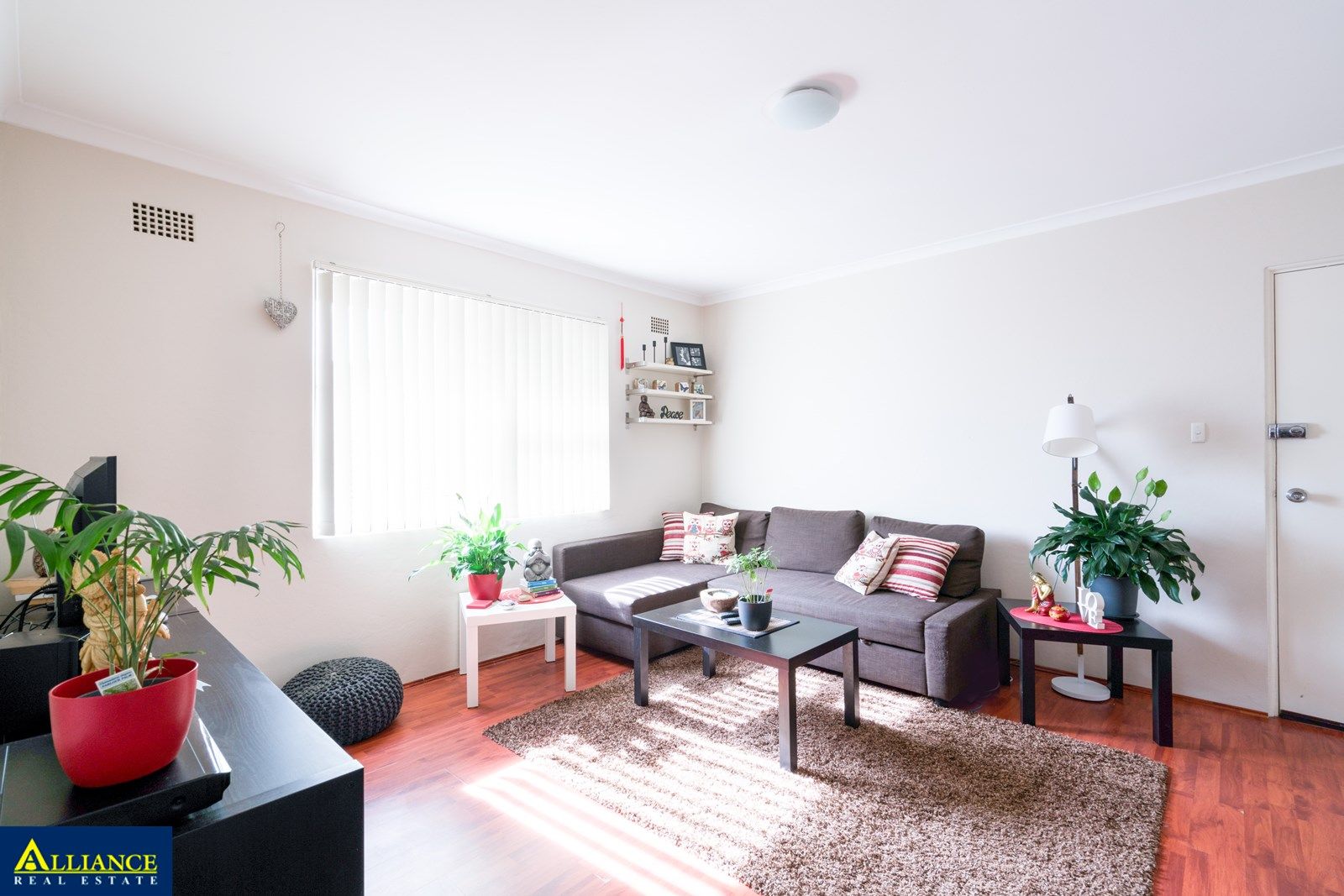 4/246 William Street, Kingsgrove NSW 2208, Image 2