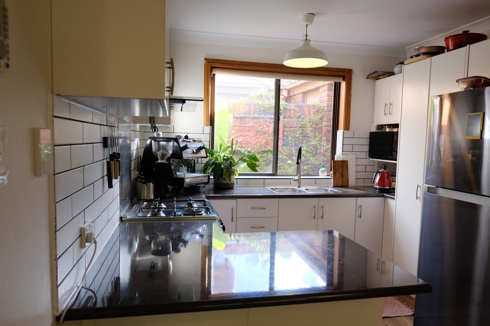 3 bedrooms House in 1/8 Sunglow Court TERINGIE SA, 5072