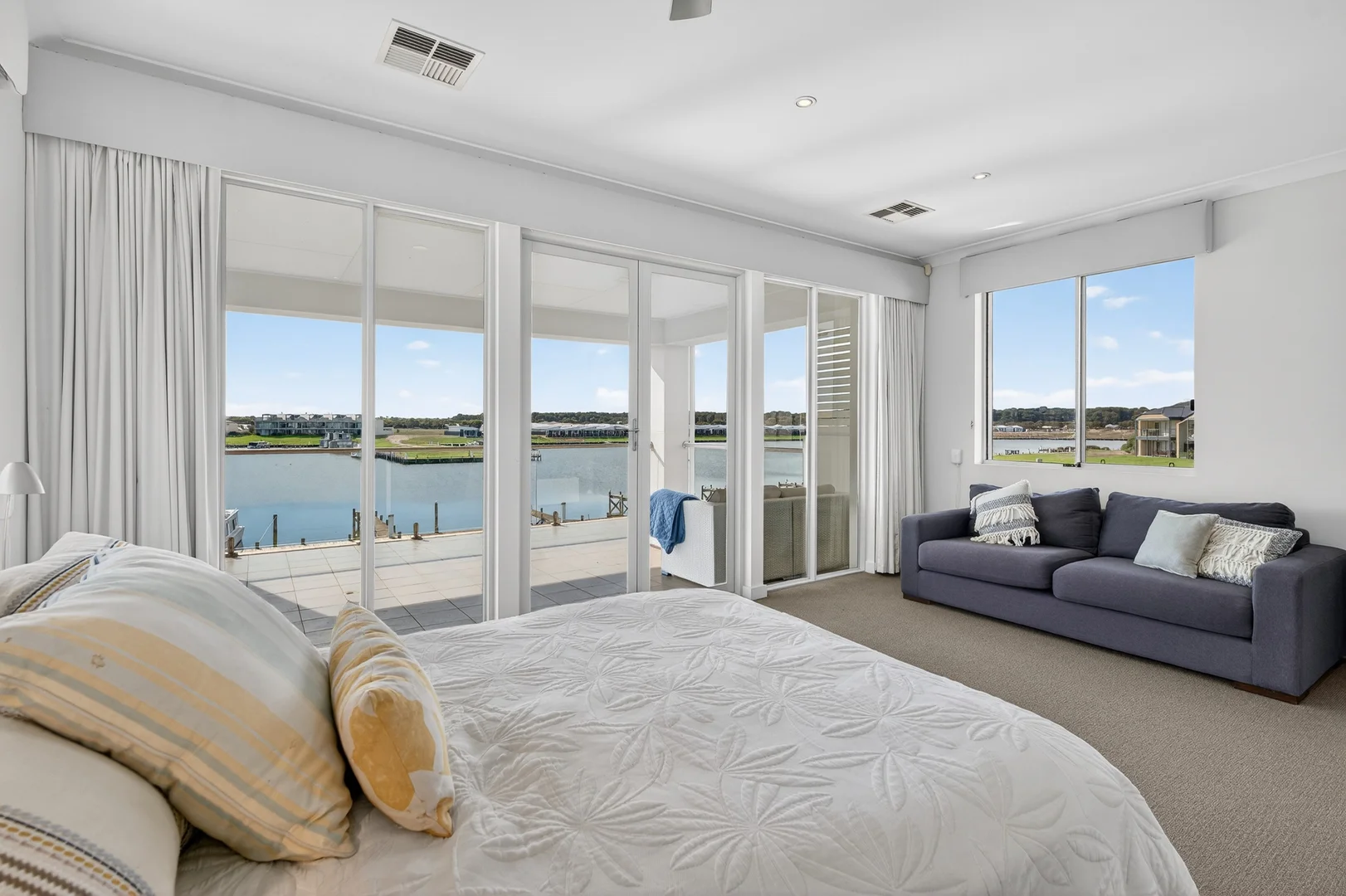 Additional image 20 of 11 Providence Place, Hindmarsh Island SA 5214