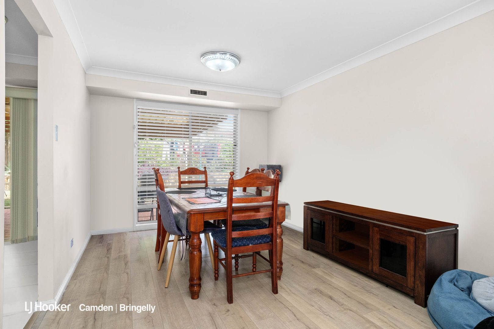 11 Curtin Place, Narellan Vale NSW 2567, Image 2